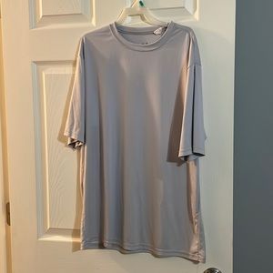 Men’s shirt